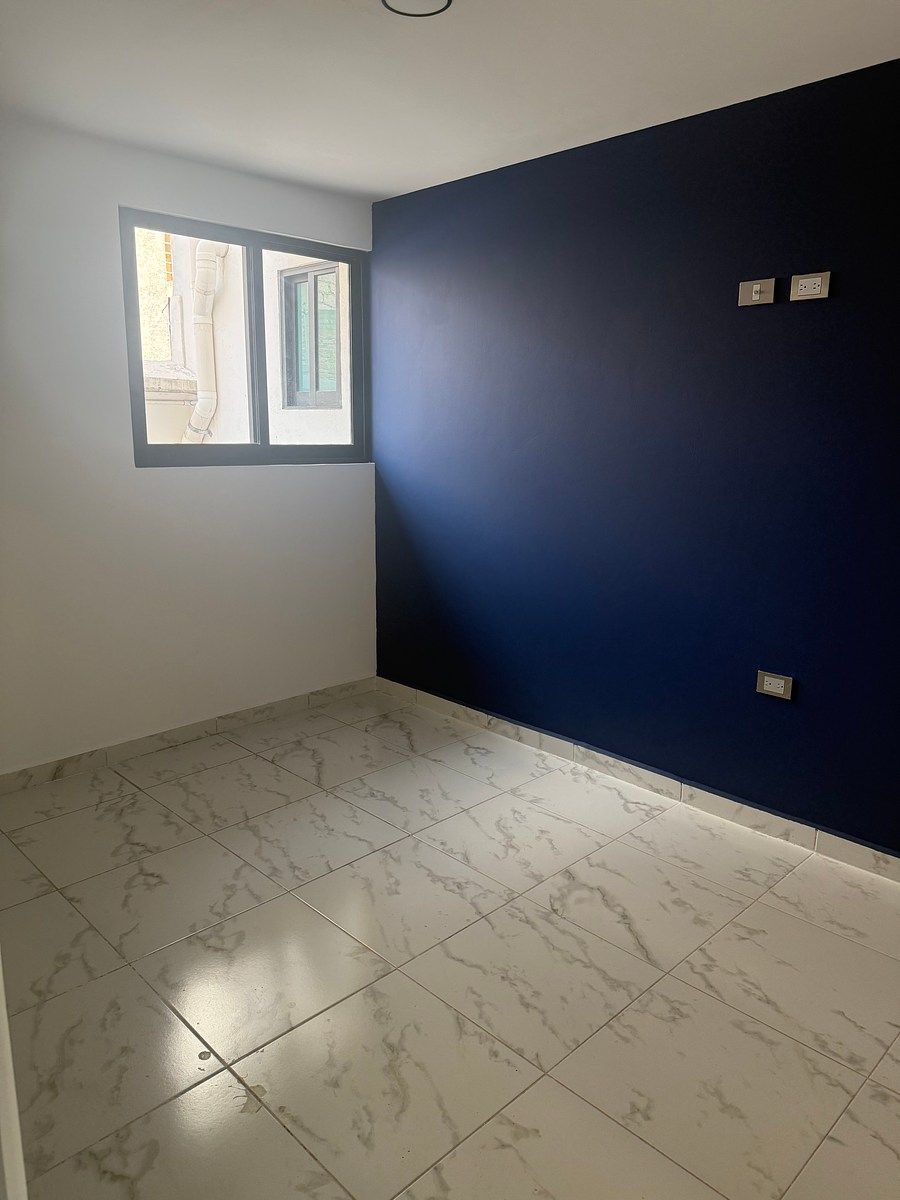 Apartamento em General Ignacio Zaragoza, Venustiano Carranza, foto 7 de 10
