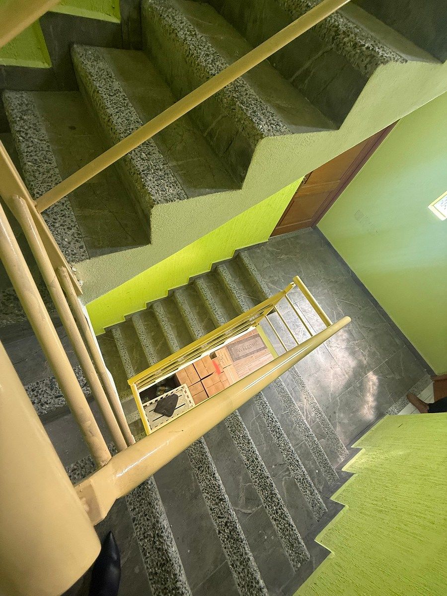 Apartamento em General Ignacio Zaragoza, Venustiano Carranza, foto 8 de 10