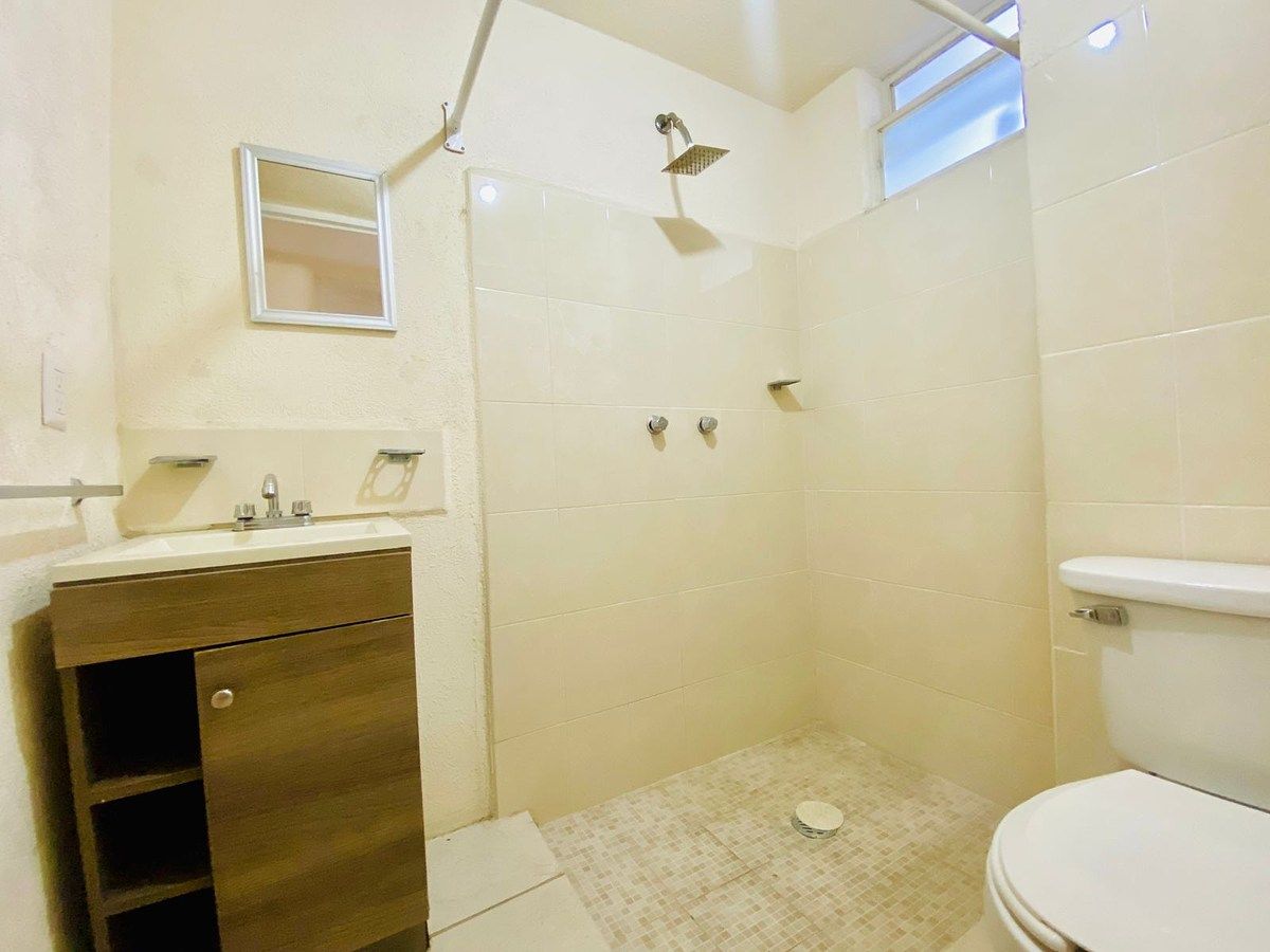 Departamento en Lomas del Paraíso 3a. Sección, Guadalajara, foto 15 de 15