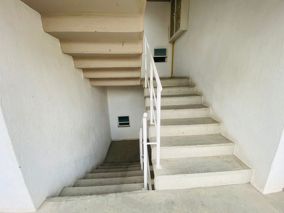 Departamento en Lomas del Paraíso 3a. Sección, Guadalajara, foto 14 de 15