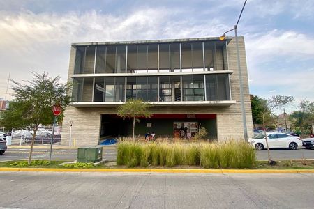 Apartment for rent in Parques Irazu