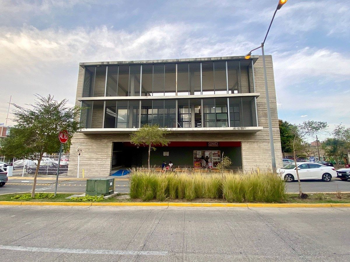 Departamento en Lomas del Paraíso 3a. Sección, Guadalajara, foto 10 de 15