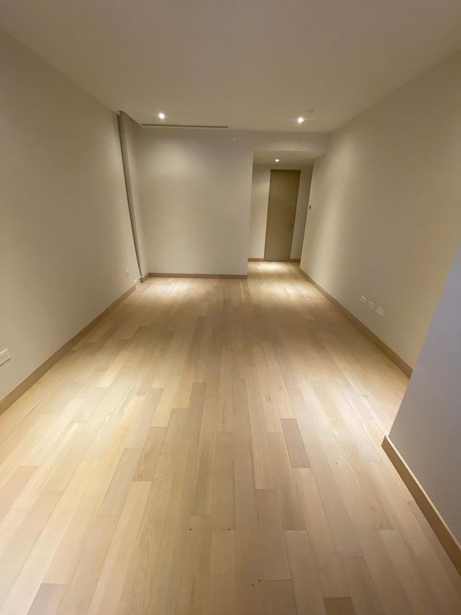 Departamento en Del Valle Sect Oriente, San Pedro Garza García, foto 4 de 15