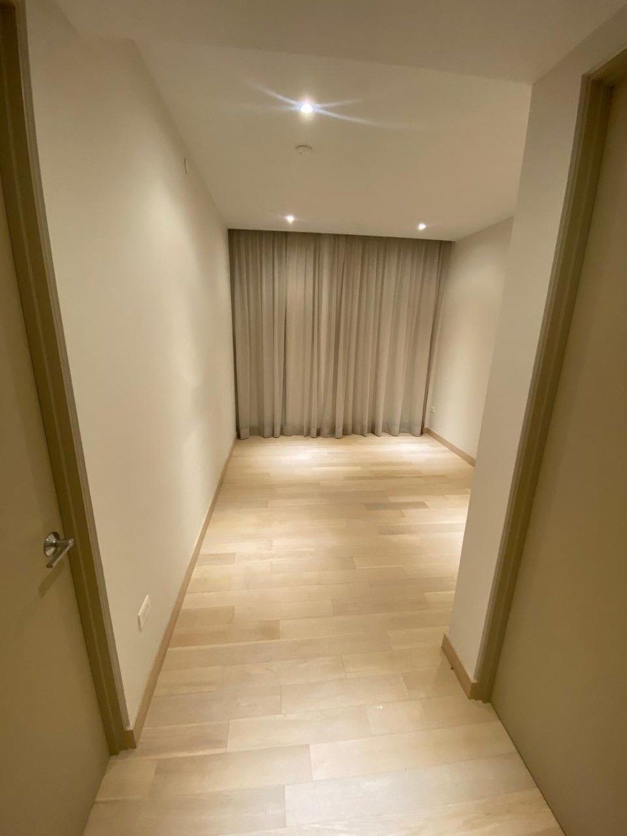Departamento en Del Valle Sect Oriente, San Pedro Garza García, foto 9 de 15