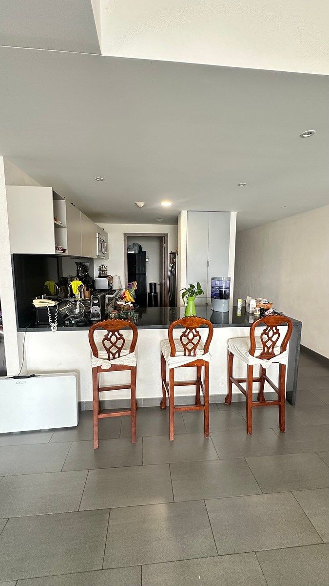 Apartamento em Jardines del Pedregal, Álvaro Obregón, foto 7 de 28