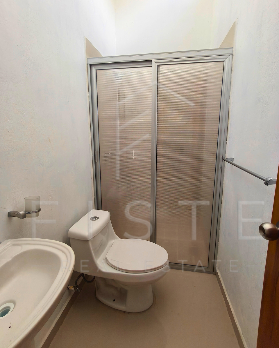 Casa en condominio en Chantepec, Jocotepec, foto 17 de 20