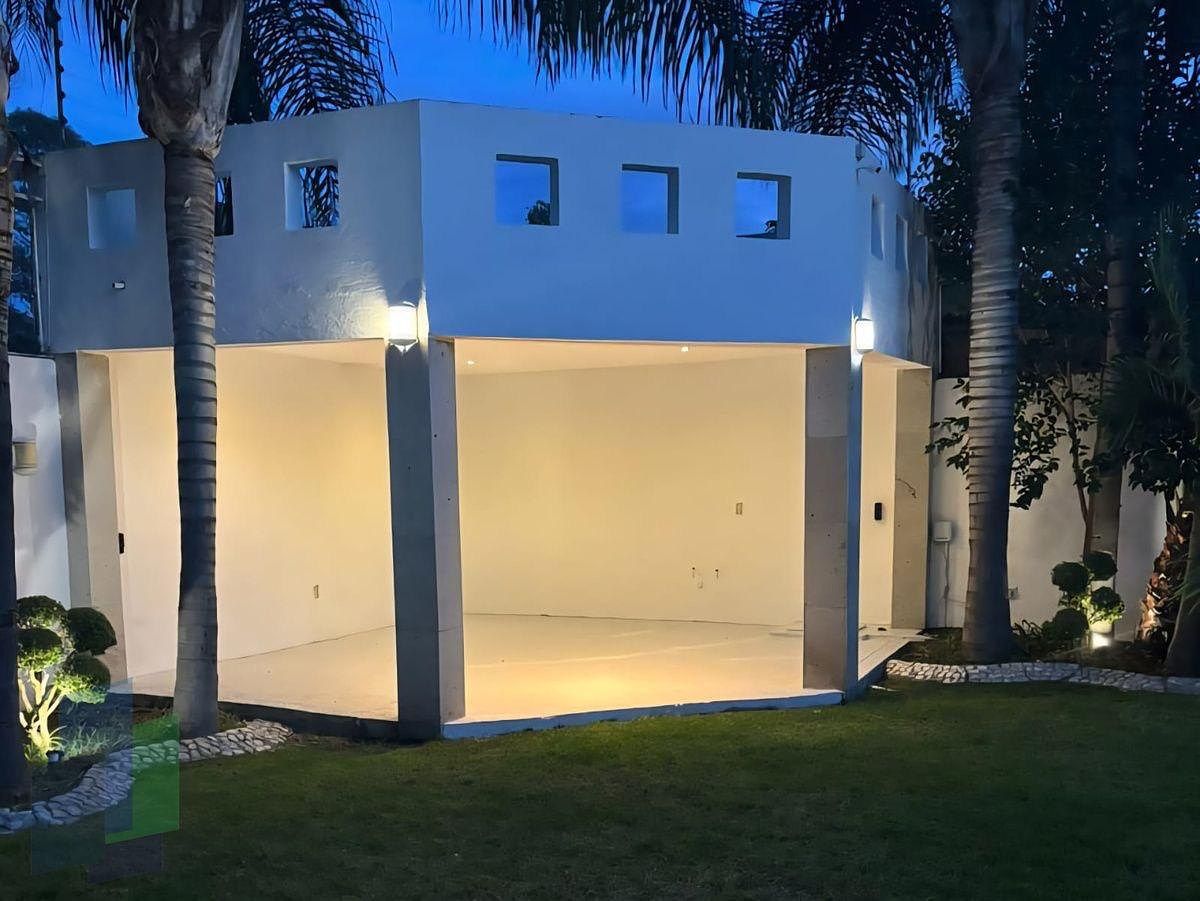 Casa en Juriquilla, Querétaro, foto 10 de 10