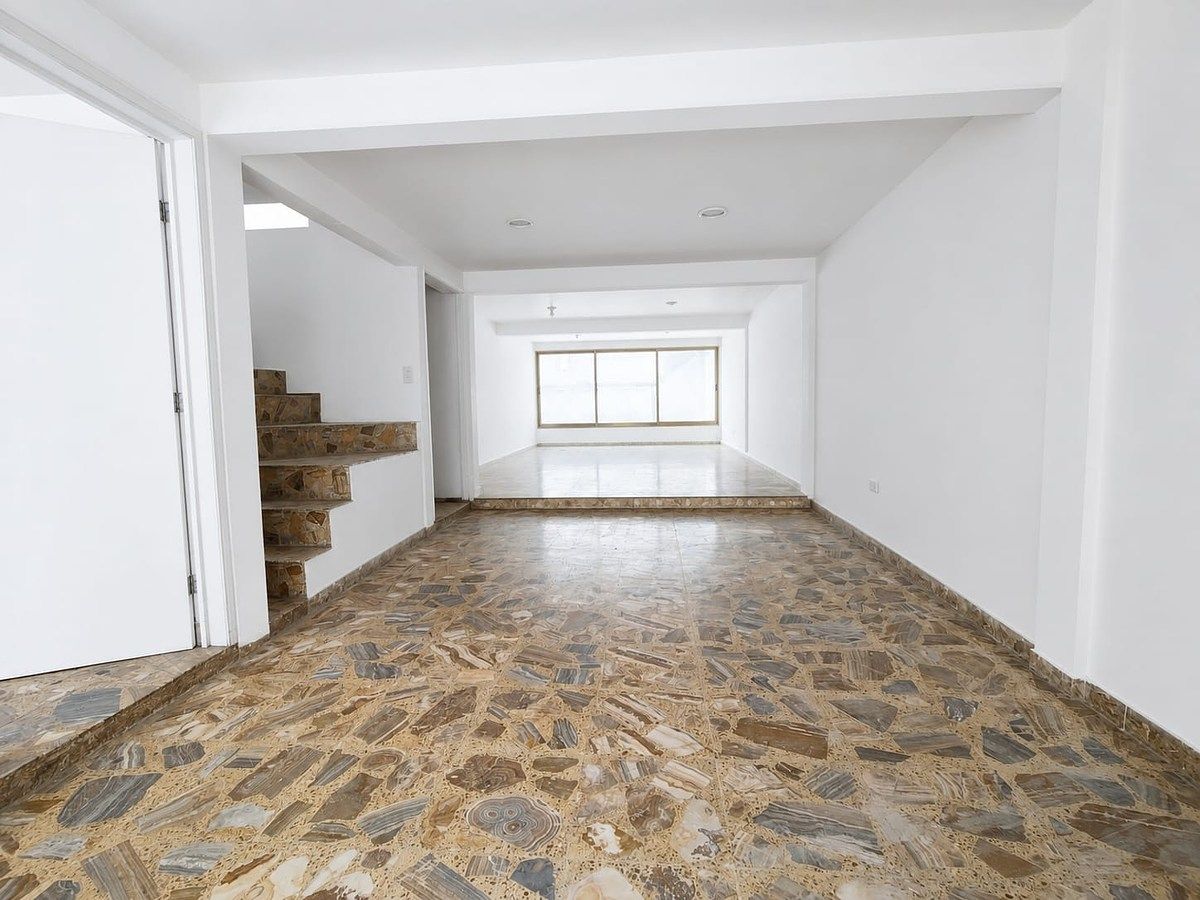 Casa em Santa María Chimalhuacán, Chimalhuacan, foto 5 de 16