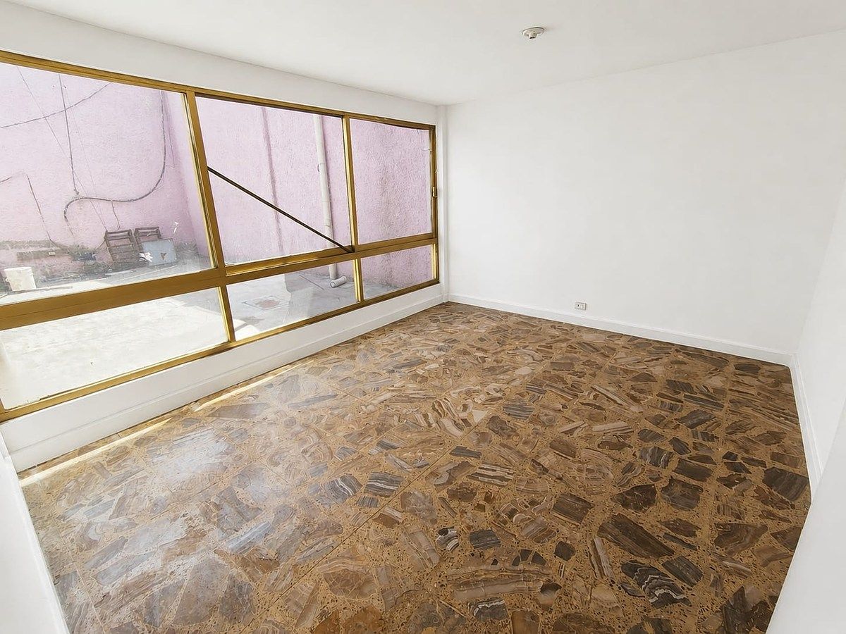 Casa em Santa María Chimalhuacán, Chimalhuacan, foto 6 de 16