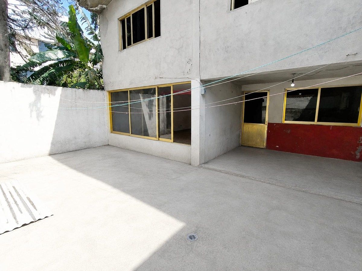 Casa em Santa María Chimalhuacán, Chimalhuacan, foto 8 de 16