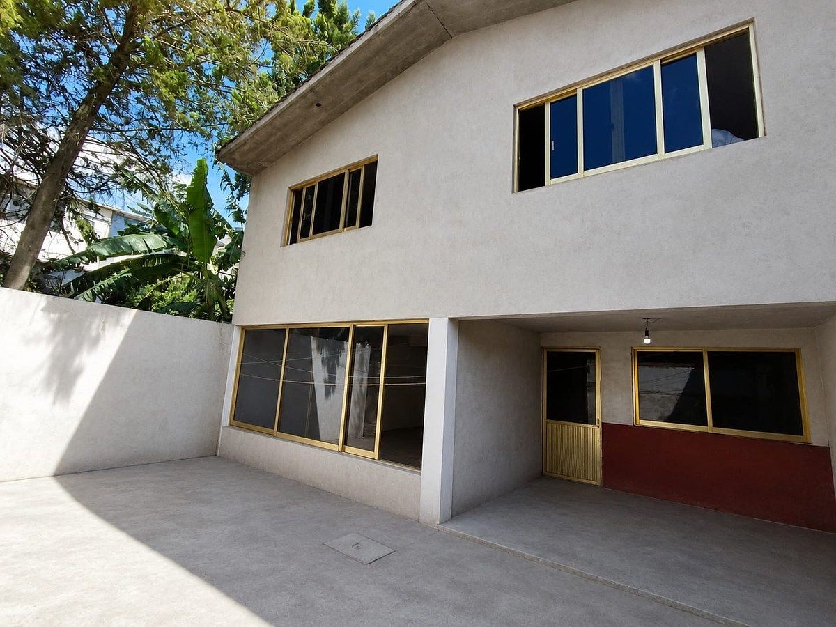 Casa em Santa María Chimalhuacán, Chimalhuacan, foto 9 de 16