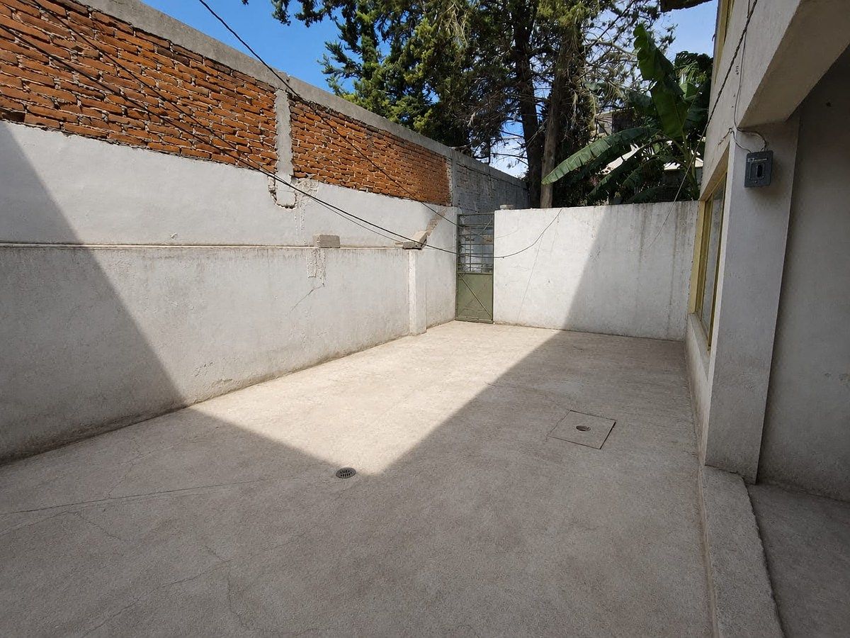 Casa em Santa María Chimalhuacán, Chimalhuacan, foto 10 de 16
