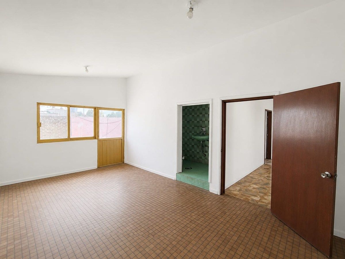 Casa em Santa María Chimalhuacán, Chimalhuacan, foto 11 de 16