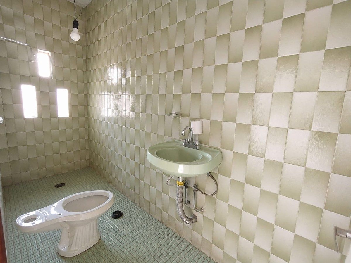 Casa em Santa María Chimalhuacán, Chimalhuacan, foto 12 de 16