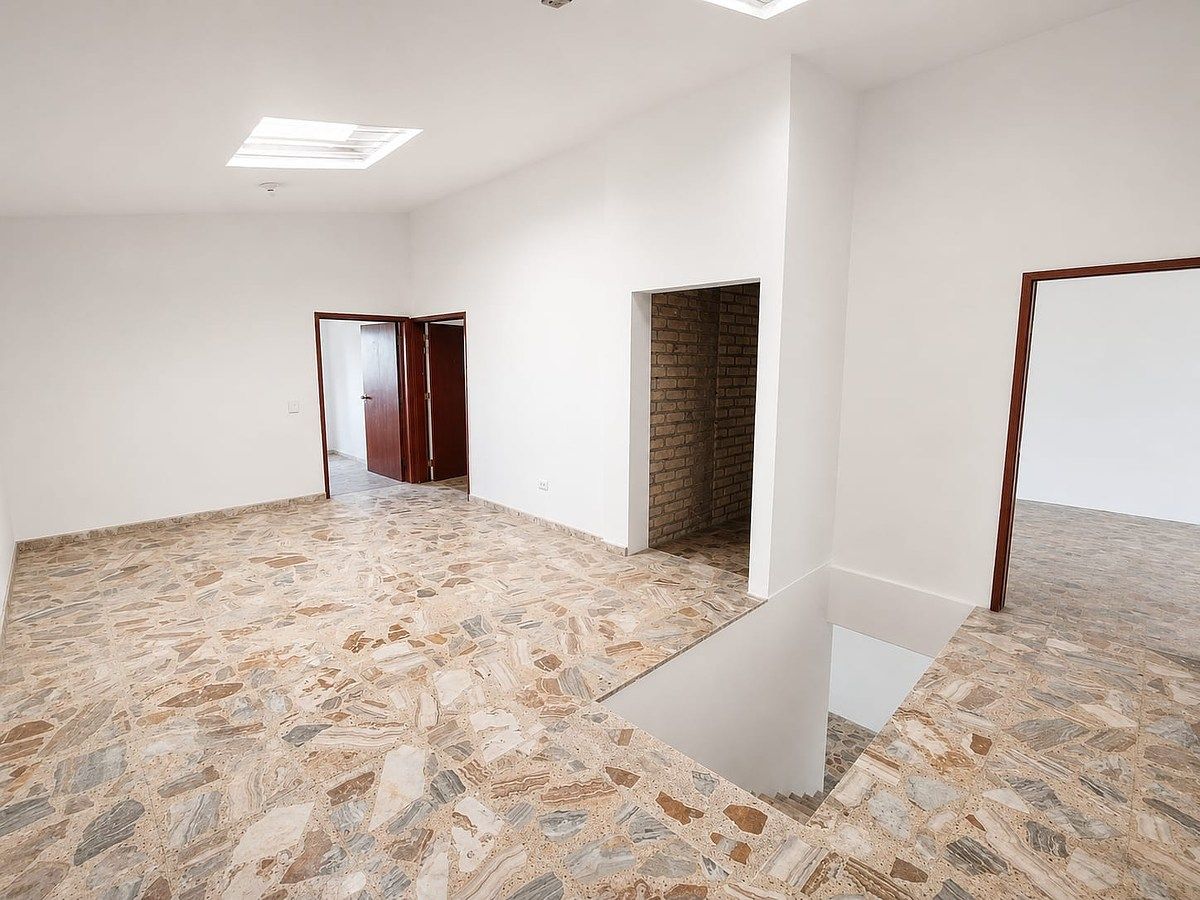 Casa em Santa María Chimalhuacán, Chimalhuacan, foto 13 de 16