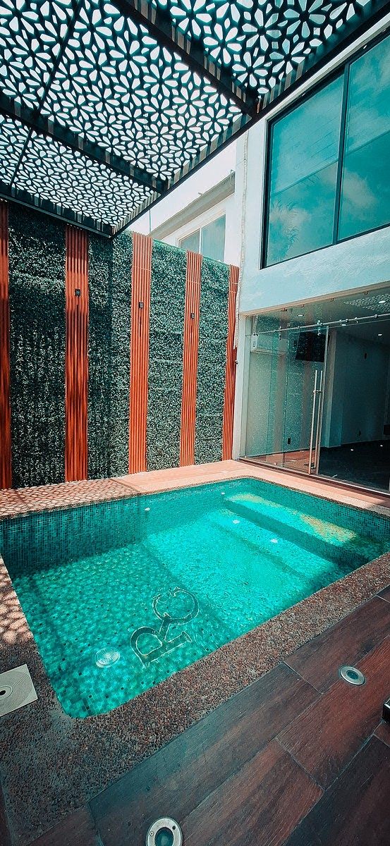Casa en Jardines de La Hacienda, Querétaro, foto 6 de 41
