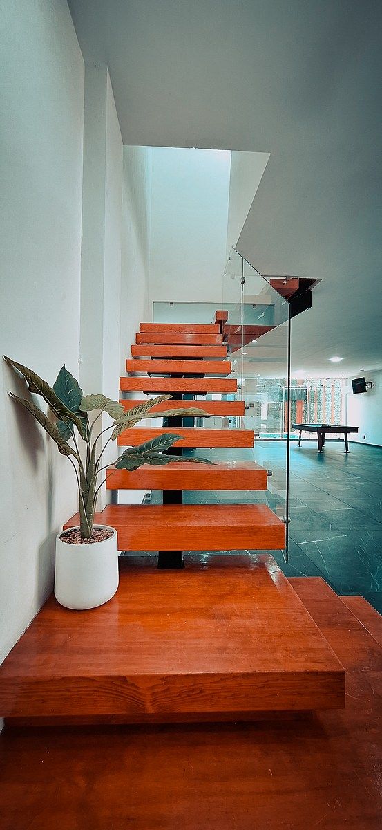 Casa en Jardines de La Hacienda, Querétaro, foto 13 de 41