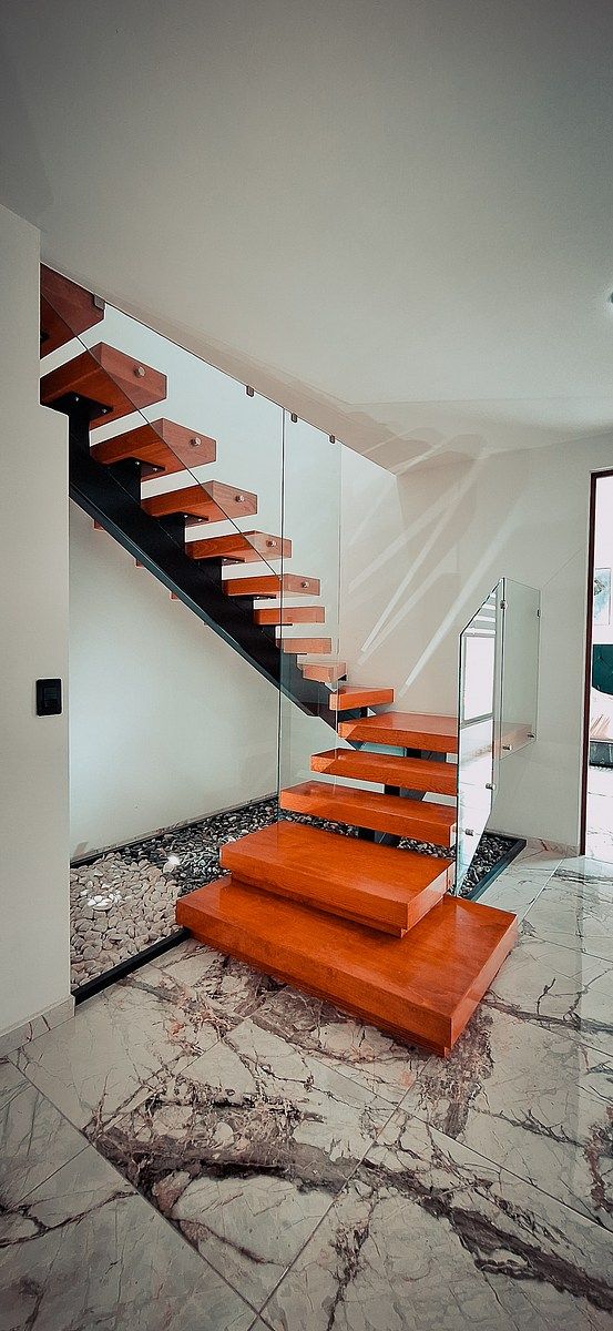 Casa en Jardines de La Hacienda, Querétaro, foto 26 de 41