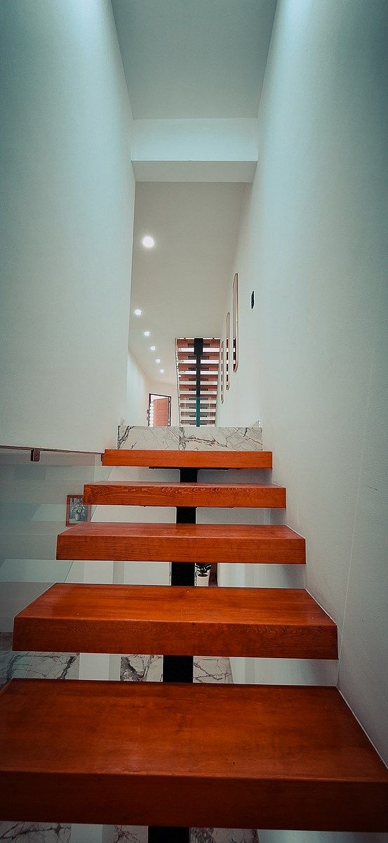 Casa en Jardines de La Hacienda, Querétaro, foto 29 de 41