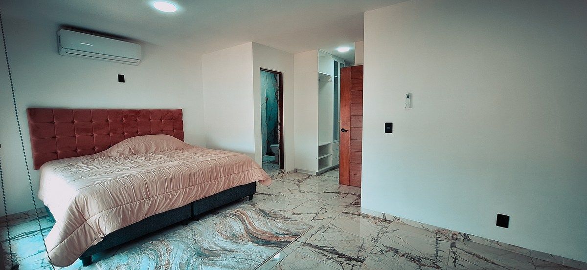 Casa en Jardines de La Hacienda, Querétaro, foto 32 de 41