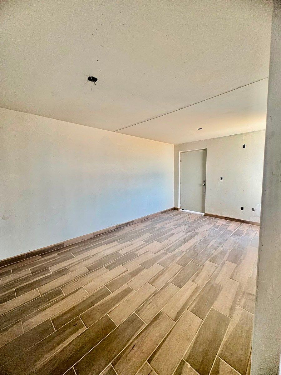 Apartments in Sun Lakes - foto 2