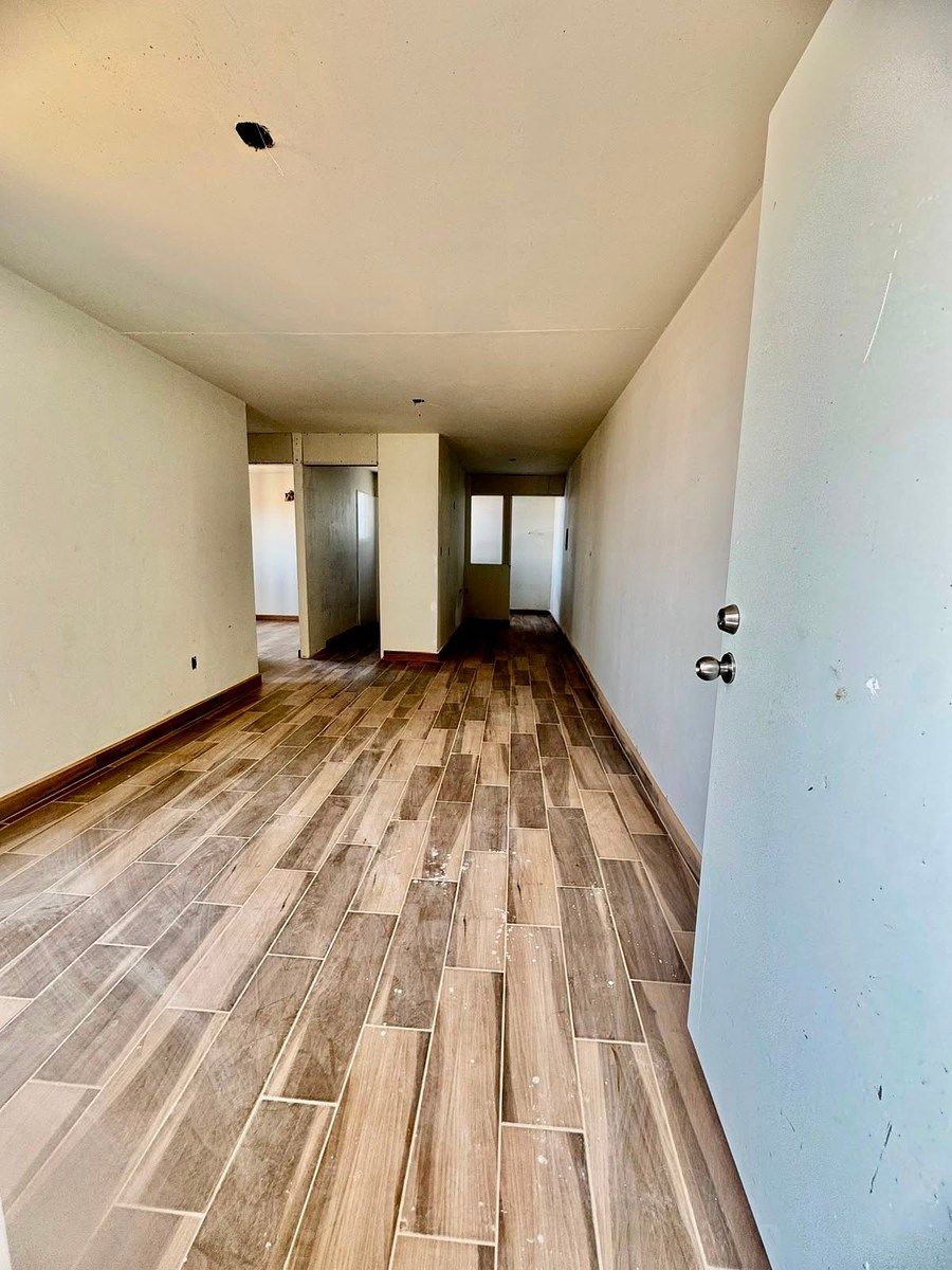 Departamento en Lago del Sol Residencial, Mexicali, foto 8 de 15