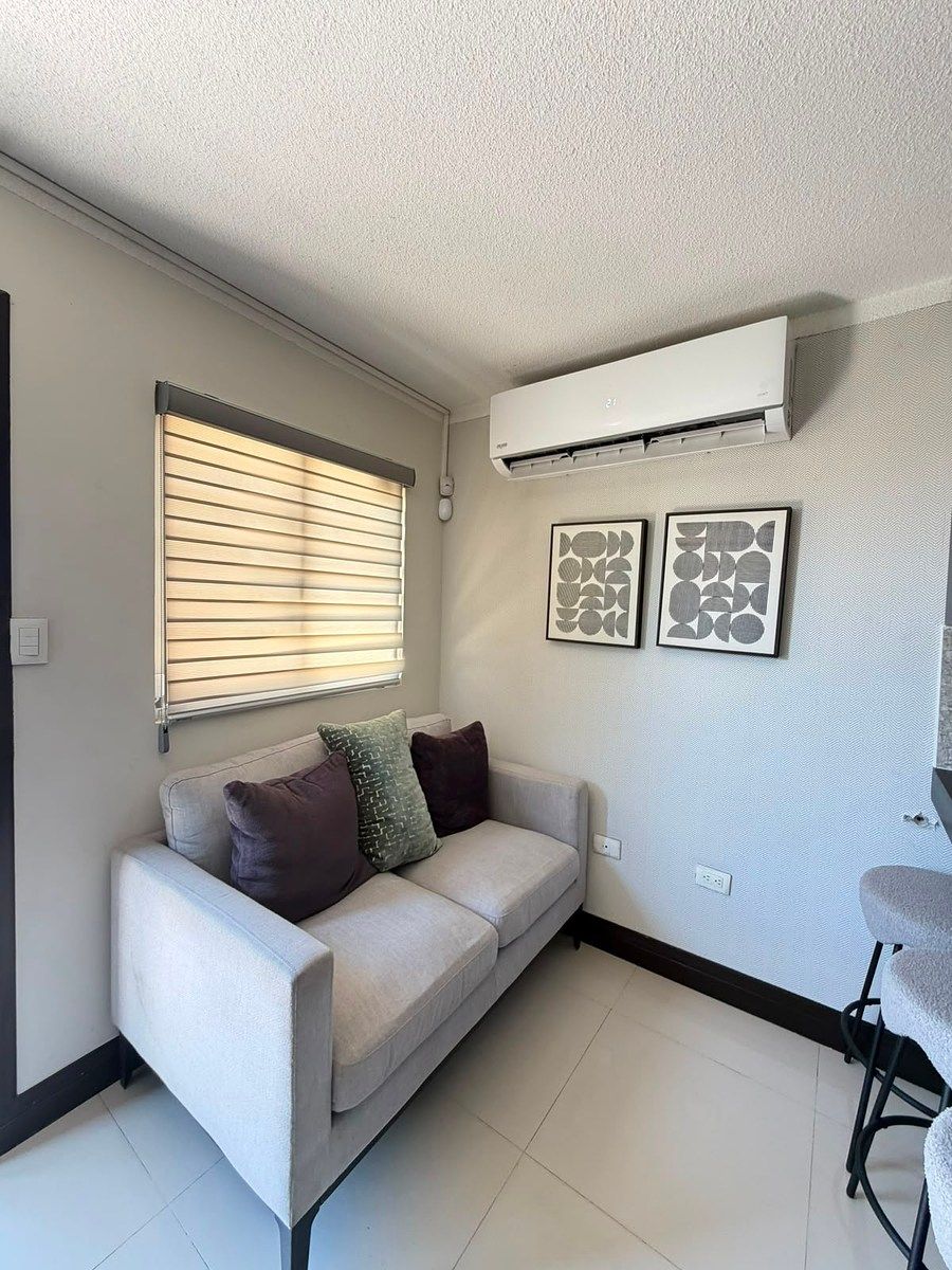 Casa en La Condesa, Mexicali, foto 2 de 10