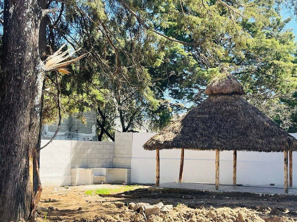 Casa en San Buenaventura Atempan, Tlaxcala, foto 3 de 3
