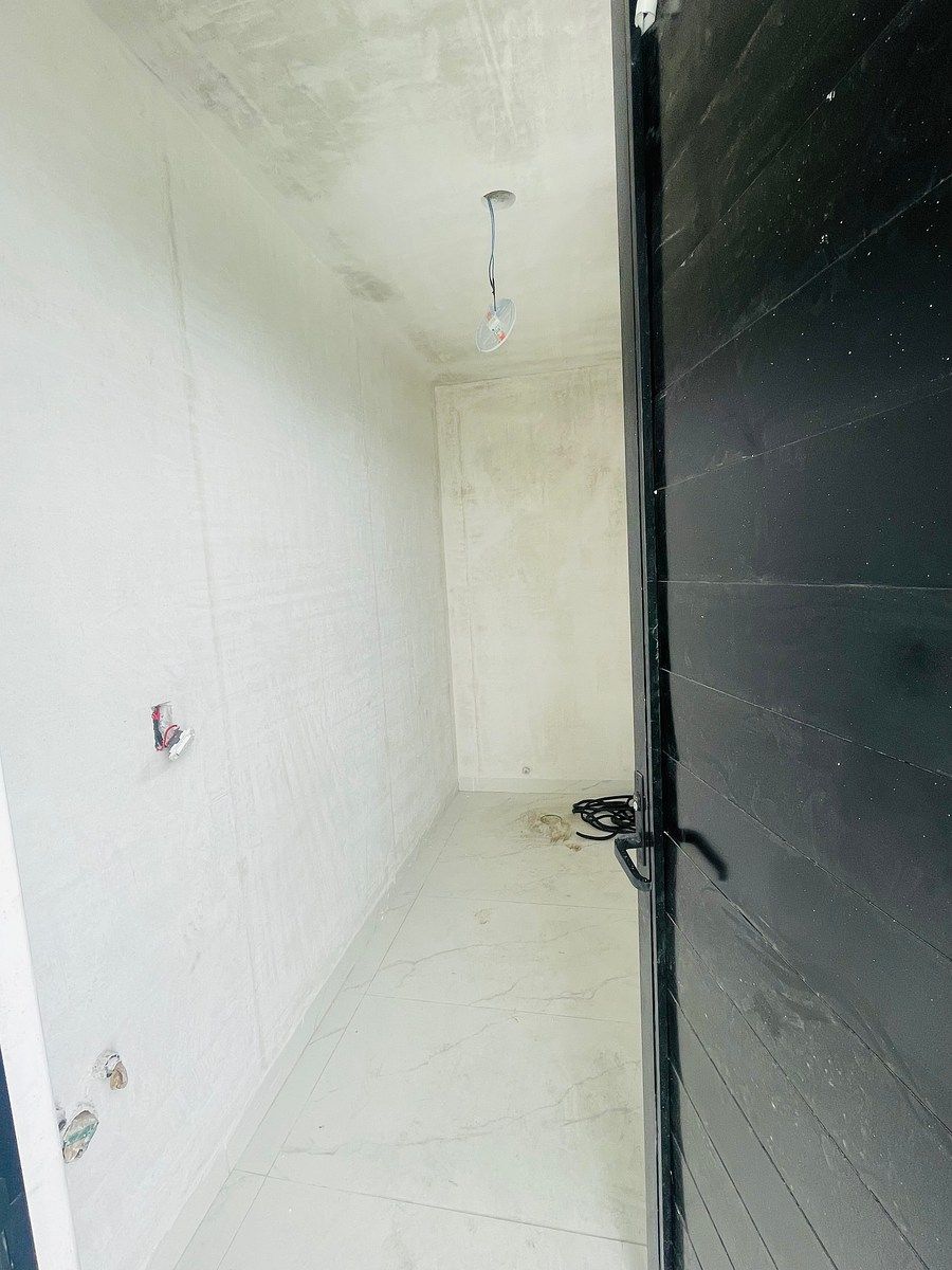 Casa en San Buenaventura Atempan, Tlaxcala, foto 5 de 42