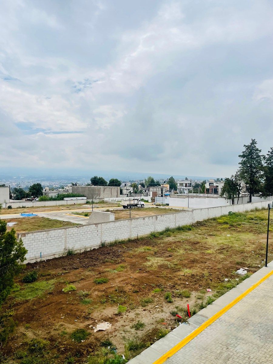 Casa en San Buenaventura Atempan, Tlaxcala, foto 9 de 42