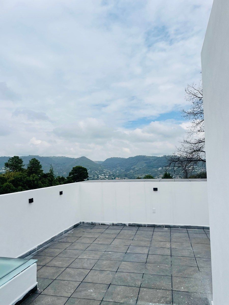 Casa en San Buenaventura Atempan, Tlaxcala, foto 11 de 42