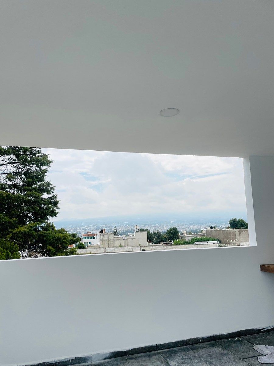 Casa en San Buenaventura Atempan, Tlaxcala, foto 12 de 42