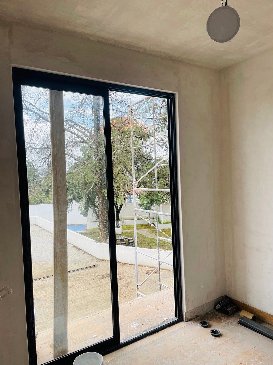 Casa en San Buenaventura Atempan, Tlaxcala, foto 15 de 42
