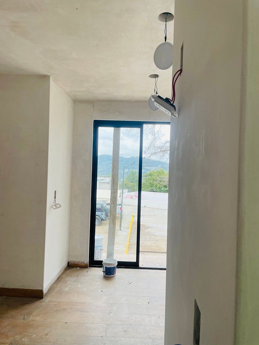 Casa en San Buenaventura Atempan, Tlaxcala, foto 16 de 42