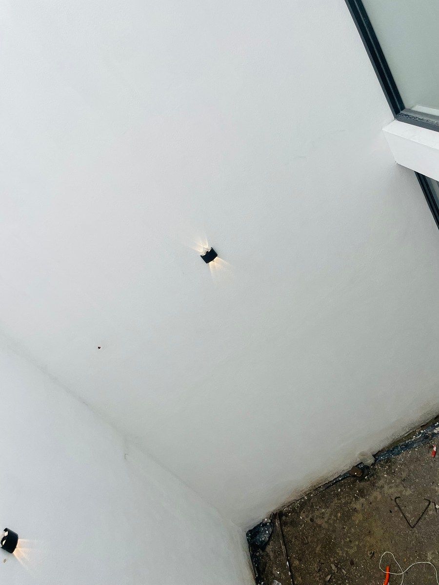 Casa en San Buenaventura Atempan, Tlaxcala, foto 18 de 42