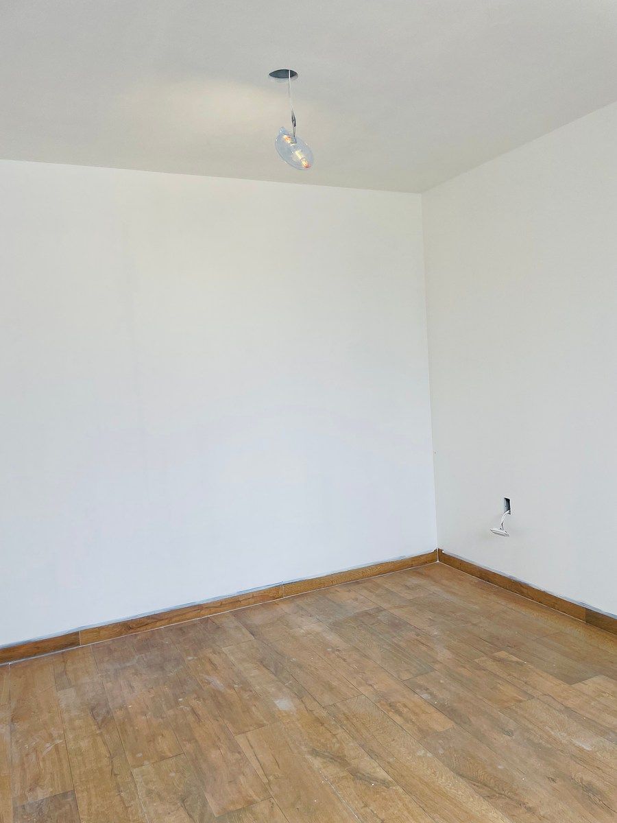 Casa en San Buenaventura Atempan, Tlaxcala, foto 19 de 42