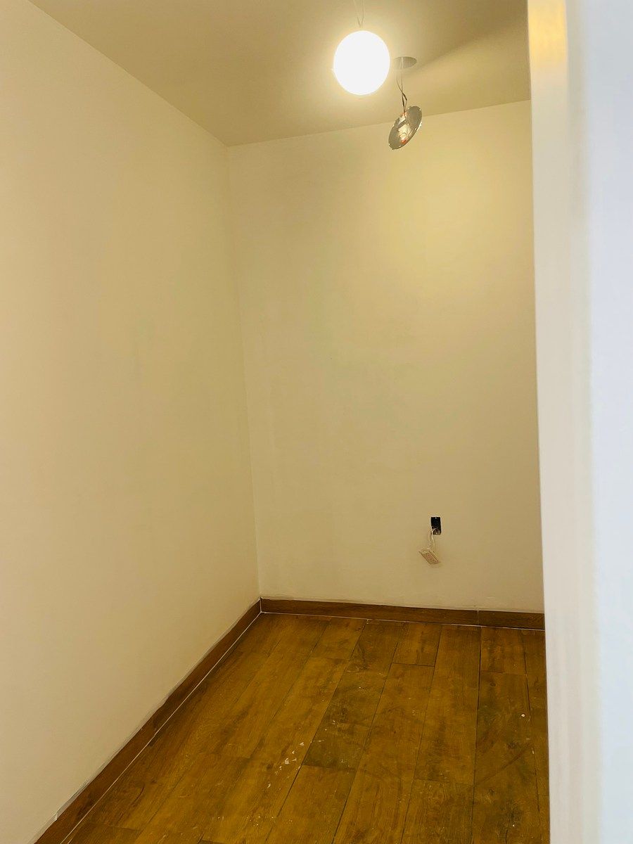 Casa en San Buenaventura Atempan, Tlaxcala, foto 21 de 42