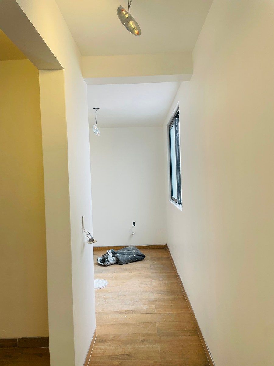 Casa en San Buenaventura Atempan, Tlaxcala, foto 22 de 42