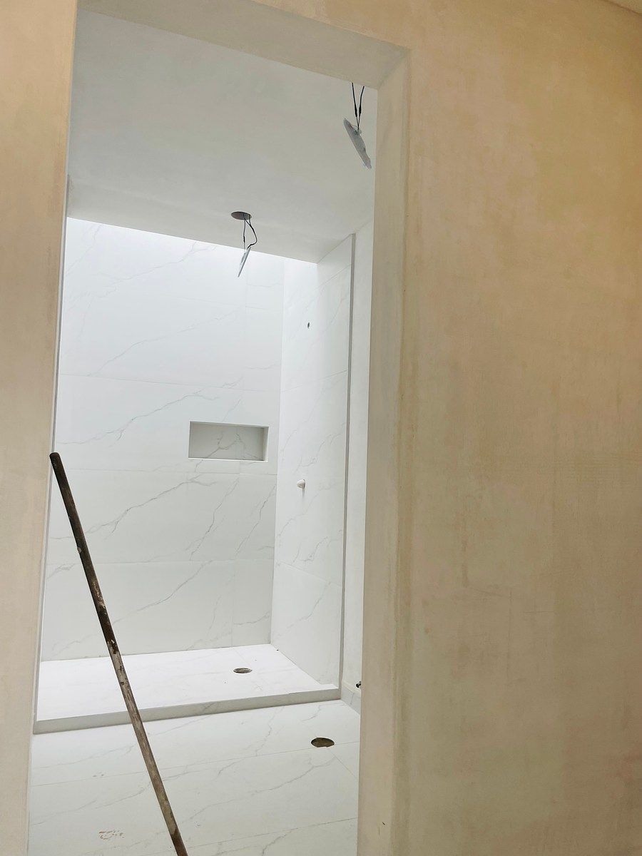 Casa en San Buenaventura Atempan, Tlaxcala, foto 23 de 42