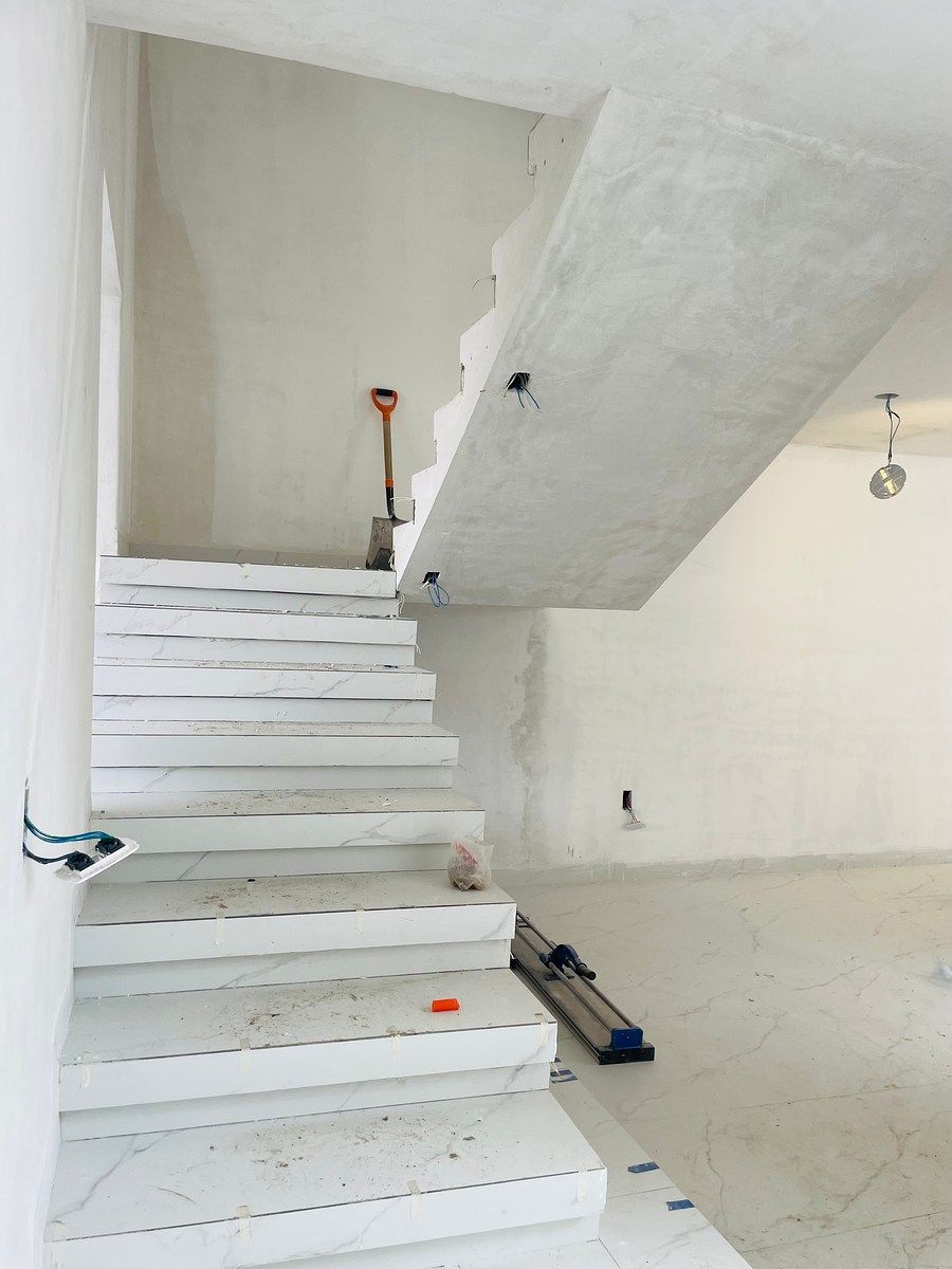 Casa en San Buenaventura Atempan, Tlaxcala, foto 30 de 42