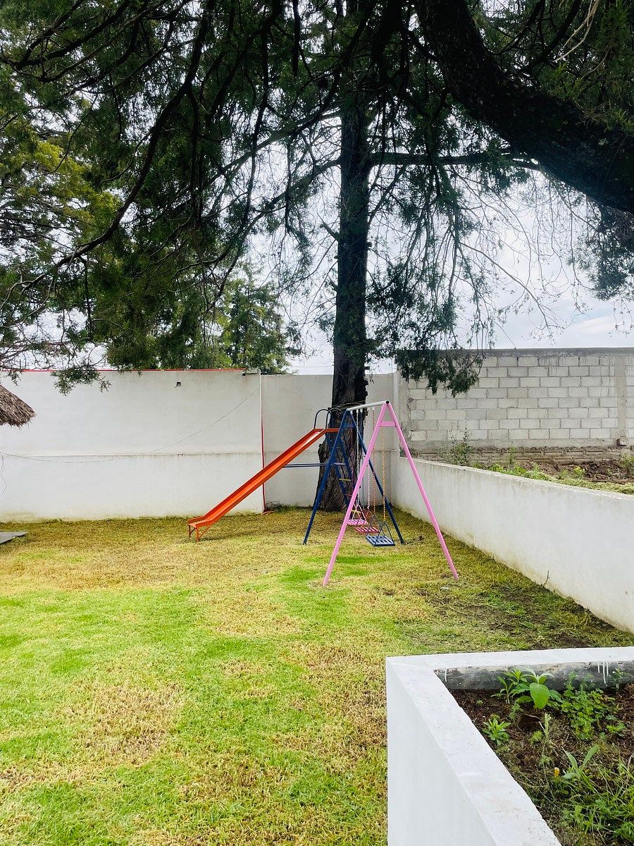 Casa en San Buenaventura Atempan, Tlaxcala, foto 35 de 42