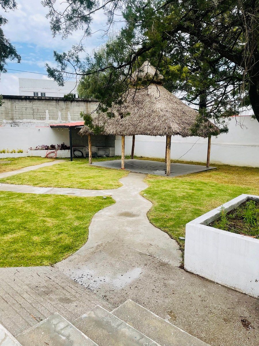 Casa en San Buenaventura Atempan, Tlaxcala, foto 38 de 42