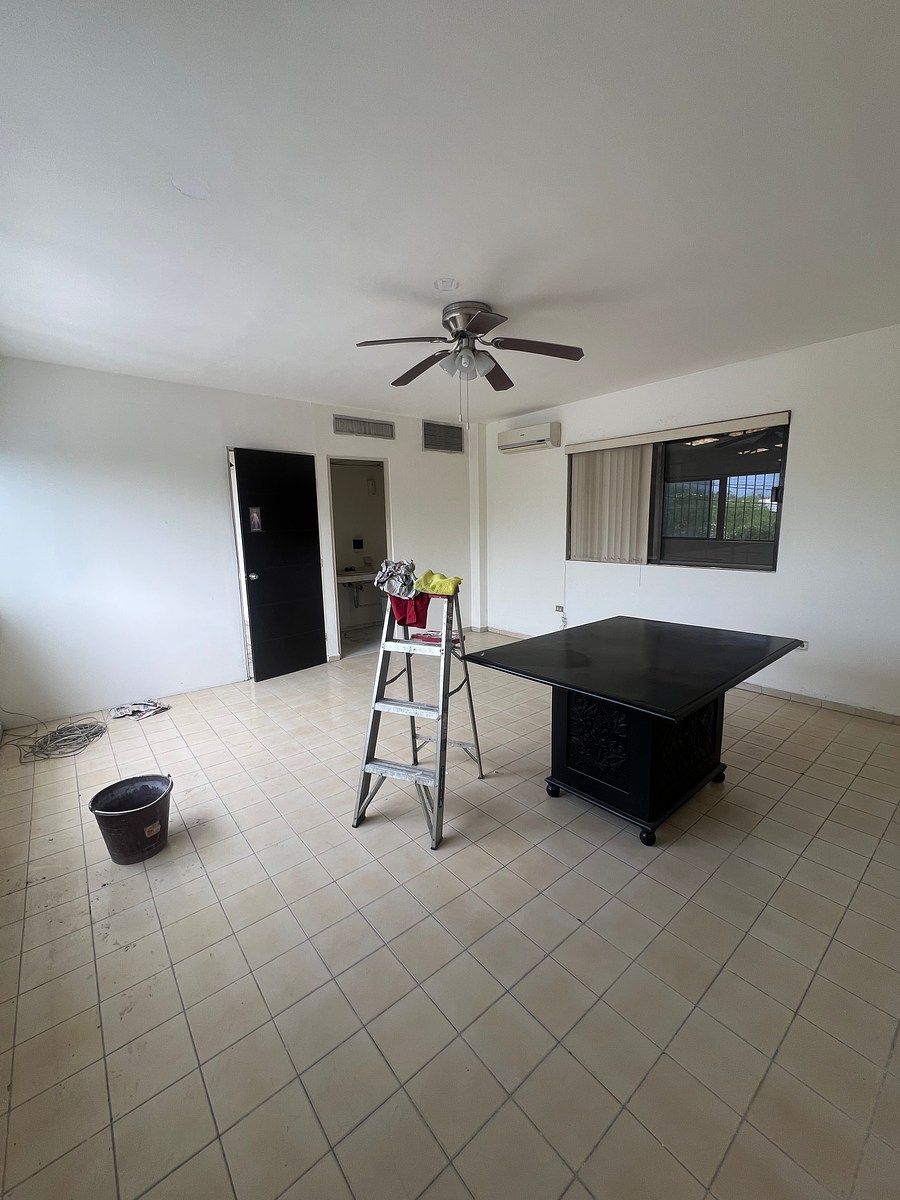 Commercial Storage Unit in Villa San Antonio, Guadalupe, photo 13 of 13