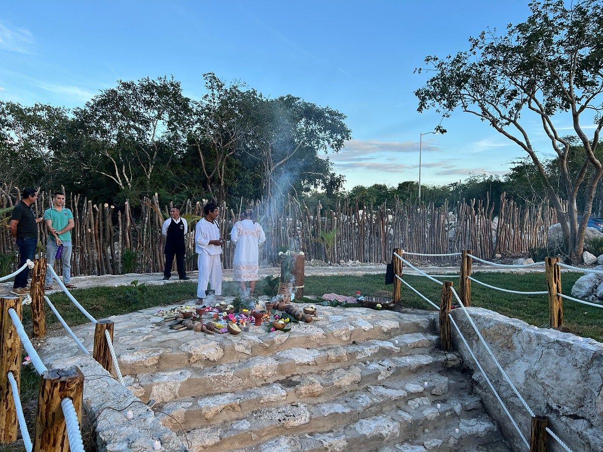 Lote em Telchac Puerto, Telchac Puerto, foto 8 de 17