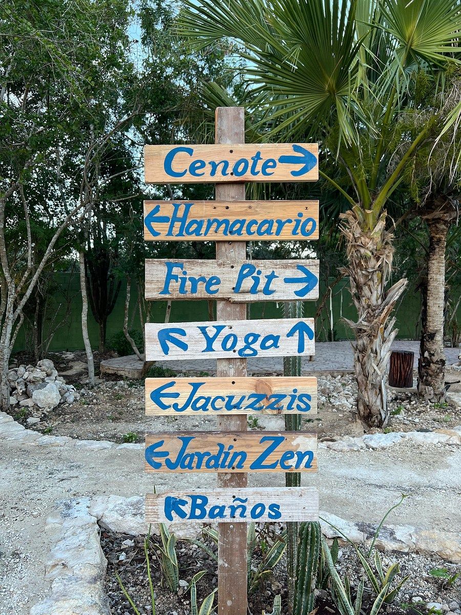 Lote em Telchac Puerto, Telchac Puerto, foto 13 de 17