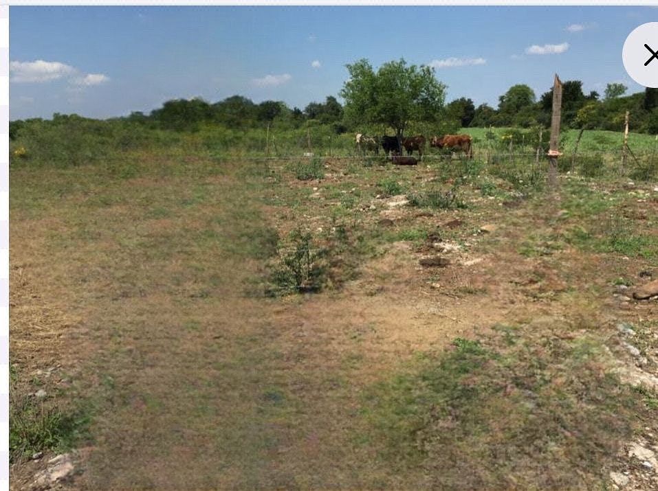 Lot in El Refugio, Cadereyta Jiménez, photo 9 of 10