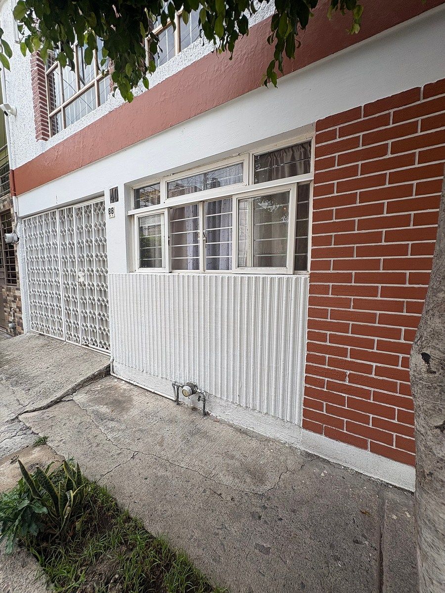 Casa en Lindavista, Tlaquepaque, foto 2 de 20