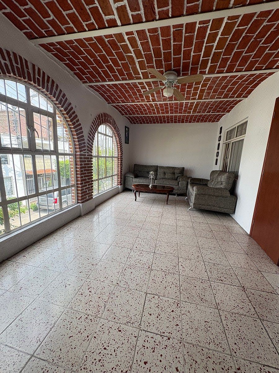 Casa en Lindavista, Tlaquepaque, foto 5 de 20