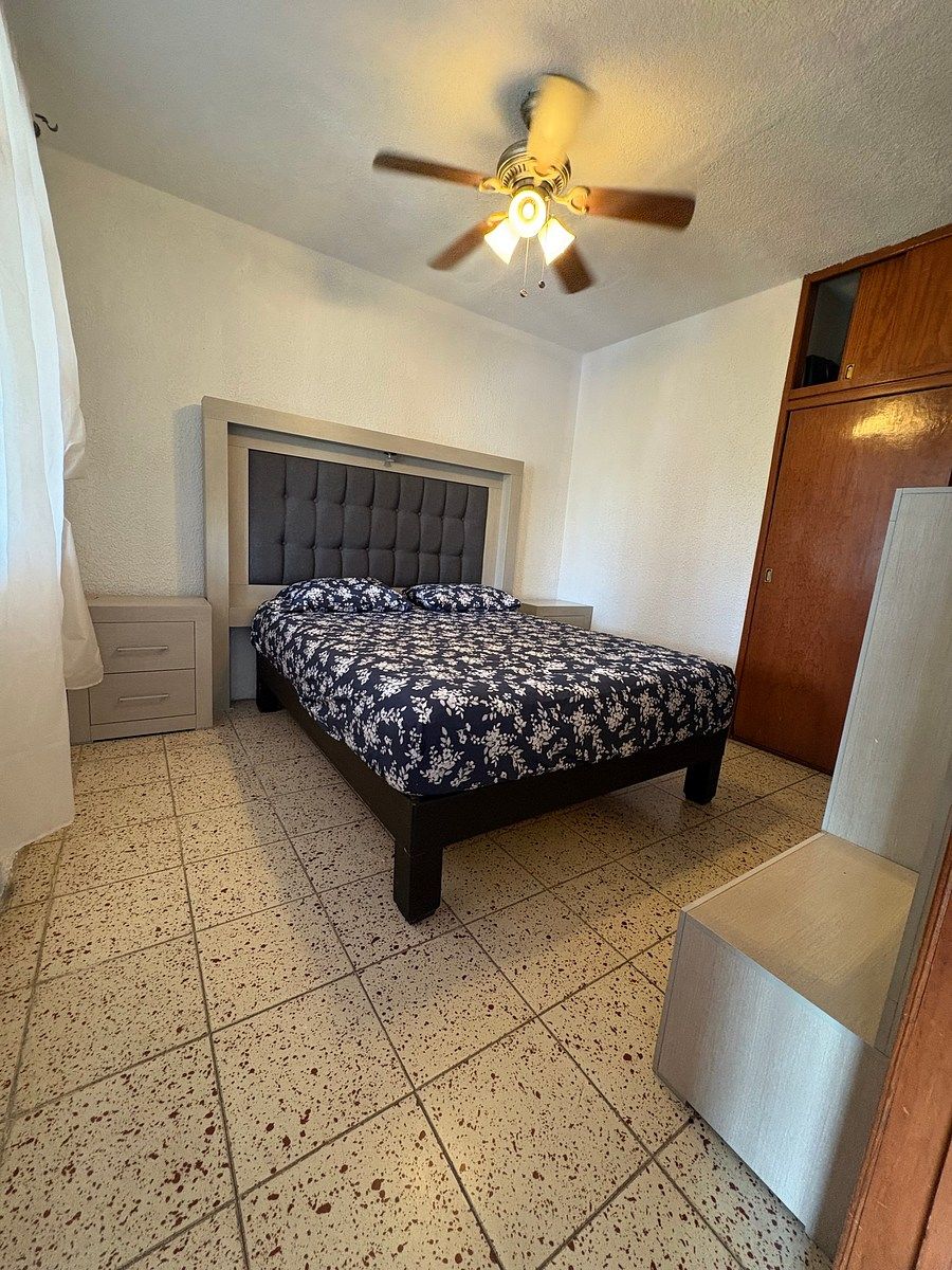 Casa en Lindavista, Tlaquepaque, foto 7 de 20