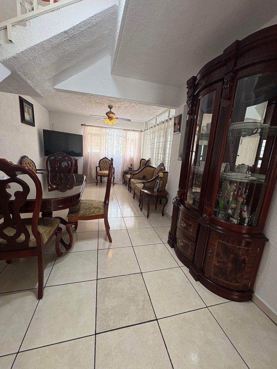 Casa en Lindavista, Tlaquepaque, foto 9 de 20